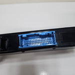 Load image into Gallery viewer, 09-12 BMW E70 X5 X6 Basic Body Control Module Junction Fuse Box 9192740-01 OEM