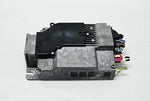 Load image into Gallery viewer, 9859207-2019 BMW X5 G05 RHD Receiver Audio Module Amplifier OEM