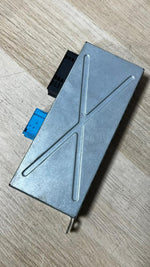 Load image into Gallery viewer, BMW F10 F11 5' F06 F07 6' F01 7' 528i 9236463 Central Gateway Control Module