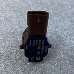 قم بتحميل الصورة إلى عارض الصور، OEM BMW F40 F44 Parking sensor Bosch 6.1 Storm Bay 7927800 PDC New