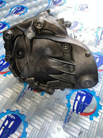 Load image into Gallery viewer, 2012 BMW F06 F10 F12 F05 Rear Differential Gear Carrier 3.23 Ratio OEM 7584444