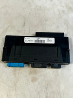 Load image into Gallery viewer, 2006-2012 BMW X5 E70 X6 E71 Central Body Control Module BCM 9286796 OEM