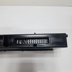 Load image into Gallery viewer, 09-12 BMW E70 X5 X6 Basic Body Control Module Junction Fuse Box 9192740-01 OEM