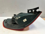 قم بتحميل الصورة إلى عارض الصور، BMW 3 GT F34 Rear Light In Side Panel Rear Left RIGHT Led 7286037 7286038