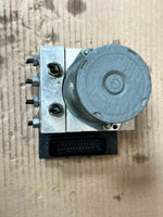 Load image into Gallery viewer, 2004-2011 BMW X3 (E83) xDrive 25i ABS HYDRAULIC Pump 3439820 OEM
