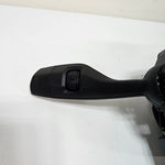Load image into Gallery viewer, 2018-2022 BMW G21 G31 G01 G05 G07 X3 Switch Cluster Steering Column 9436672