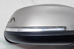 Load image into Gallery viewer, 2008-2015 BMW X1 E84 EUR N20 RHD SIDE MIRROR RIGHT SIDE OEM