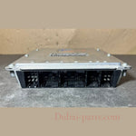 Load image into Gallery viewer, 02-09 Mercedes W211 E-Class Engine Control Module Unit ECM ECU A113 1538679 OEM