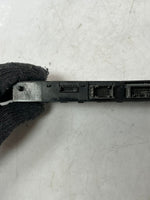 Load image into Gallery viewer, 2004-2007 BMW 525i 530i 530Xi E60 DTC Switch Center Dash Control 9134018 OEM