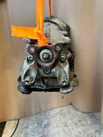 Load image into Gallery viewer, 2012-2015 BMW 320I F30 8HP45 Automatic Transmission Assembly 8609950