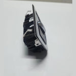 Load image into Gallery viewer, 2017-2020 BMW 540i Headlight Switch 9493733