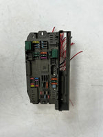 Load image into Gallery viewer, 2007-2013 BMW X5 E70 and X6 E71 E72 Power Distribution Fuse Box 6976384 OEM