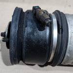 Bild in die Galerieansicht laden, 2002-2005 BMW 745i Air Suspension Shock Absorber RHS 6758574 7 Ser E65 E66 E67