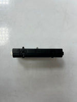 قم بتحميل الصورة إلى عارض الصور، BMW 5 Series F07 and F11 Antenna Suppression Filter 9199865 OEM
