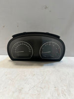 Load image into Gallery viewer, 2005-2009 BMW X3 E83 Instrument Cluster SPEEDOMETER 3448407 OEM