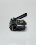 Load image into Gallery viewer, BMW 5 GT Rear Level Sensor 6788574 5 Series F07 F10 6 Series F06 F12 OEM
