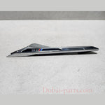 Bild in die Galerieansicht laden, 2016-2023 BMW M5 Front Fender Air Duct Trim 8063206 M5 F90