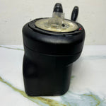 Load image into Gallery viewer, Mercedes-Benz Steering Angle Sensor A 212 900 74 02