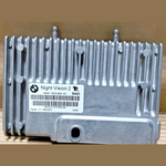 Load image into Gallery viewer, BMW 5 F10 F11 2012 Diesel Night vision camera 190kW TSL262 66549231822