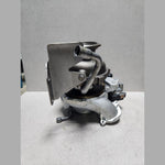 Load image into Gallery viewer, Genuine BMW Turbocharger 7823202 N57 diesel engine 3 Series 5 Series and X3 30D