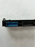 Load image into Gallery viewer, BMW 5 F10 F11 2013 comfort control unit electrical system unit 9267458 OEM