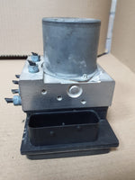 Load image into Gallery viewer, 2013-2015 BMW X1 E84 ABS Hydraulic BRAKE Pump Module 6860215 OEM