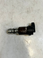 قم بتحميل الصورة إلى عارض الصور، BMW 1 3 Series E90 E91 Variable Timing Solenoid Valve Electric-Hydraulic 1707323