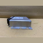Load image into Gallery viewer, 2013-2018 BMW X5 Control Unit Differential Lock 8611736 BMW X5 F15