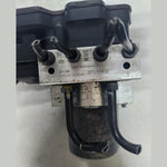 Load image into Gallery viewer, 2014-2018 BMW X6 Abs Pump Module 6864794 X5 F15 and X6 F15 F16 F85 F86