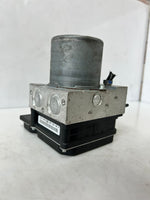 Load image into Gallery viewer, 2006-2010 BMW X3 Series E83 LCI ABS DXC DSC Hydro Braking Unit Pump 3421416 OEM