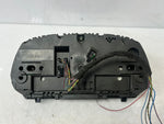 Load image into Gallery viewer, BMW E90, E91, E92, E93 3' E84 X1 Speedometer Instrument Cluster 9283809 OEM