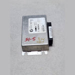 Load image into Gallery viewer, 2016-2020 BMW M2 Differential Lock Control Module 7857786 F09 F10 F12 F13 OEM