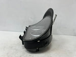 قم بتحميل الصورة إلى عارض الصور، 2013 BMW 528i 5 Series F10 F11 Speedometer Instrument Panel Cluster 9285189 OEM