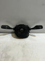 قم بتحميل الصورة إلى عارض الصور، 2014-2022 BMW 2 Series F45, BMW X1 F48 F16 Steering Column Switch 9368597 OEM