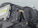 Load image into Gallery viewer, 7203254-2009-13 BMW F10 F11 5 Series pre-LCI Adaptive Xenon Headlight Right OEM