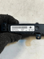 Load image into Gallery viewer, Mini Cooper R60 Countryman Center Console Switch Control Panel 9804919