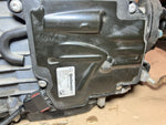 Load image into Gallery viewer, Mercedes-Benz W221 S-Class Automatic Transmission Gearbox 722.909 7G-Tronic OEM
