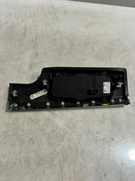 Load image into Gallery viewer, 2011-2017 BMW X3, X5 E70, 5 Series F10 F11, 6' F06 Headlight Switch 9192745 OEM