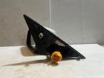 Load image into Gallery viewer, BMW 5 Series F10 F11 Wing Mirror Left SIDE Electronic F0153123U6680 OEM