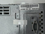 Load image into Gallery viewer, 9281908-BMW F20 Head Unit Audio Navigation System OEM