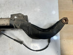 قم بتحميل الصورة إلى عارض الصور، 2013-2018 BMW X5 F15 X6 F16 F85 Front Shock Absorber With Coil Spring 6875084