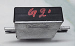 Bild in die Galerieansicht laden, 2022-2024 BMW 330i 3 Series G20 G21, 4 Ser G23 Fuel Pump Control Module 5A625D0