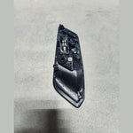 Load image into Gallery viewer, 2018-2024 BMW 320i Inner Interior Door Handle Panel 7447248 G20 G21 G80