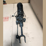 Load image into Gallery viewer, 2010-2016 BMW 550i Shock Absorber Strut Front Left 6850221 5 Series F07 GT