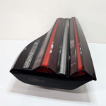 Bild in die Galerieansicht laden, 2022-2023 BMW X3 G01 LCI Rear Right Side Tail Light 9463052