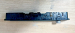 Load image into Gallery viewer, BMW 340i G20 G30 Radio Control Panel OEM 5A47C60 Center Console Multimedia