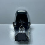 Load image into Gallery viewer, Mercedes Benz Multimedia Controller Touchpad A2059008918 C-Class W205