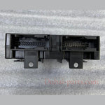 Load image into Gallery viewer, OEM BMW M3 G02 G80 COMPETITION XDRIVE CLIMATE MODULE 5A71B27