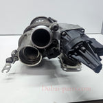 Bild in die Galerieansicht laden, 7634486-2012-2016 BMW X1 X2 F30 328i 2.0L N20 Engine Turbocharger OEM