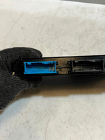 Load image into Gallery viewer, 2012-2016 BMW 5' 6' F10 F11 F13 650i Body Control Module JUNCTION BOX 9284273
